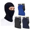 3PC Balaclava Face Mask For ski winter Women Men