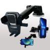 Products Car Phone Mount Holder One Touch Adjustable Long Neck for Windshield Dashboard Desk