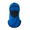 3PC Balaclava Face Mask For ski winter Women Men