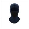 3PC Balaclava Face Mask For ski winter Women Men