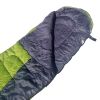 Hiking Traveling Camping Backpacking Sleeping Bags