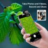 Dragon 200X Digital Zoom Lens for Mobile Phone