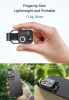 Dragon 200X Digital Zoom Lens for Mobile Phone